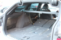 BMW 3シリーズ 320d Xdrive ﾂｰﾘﾝｸﾞMｽﾎﾟｰﾂ ｴﾃﾞｨｼｮﾝｼﾞｮｲﾌﾟﾗｽ ｺﾝﾌｫｰﾄP ｵﾌﾟｼｮﾝ19AW KW車高調 Mﾊﾟﾌｫｰﾏﾝｽｽﾎﾟｲﾗｰ 360度ｶﾒﾗ 後退ｱｼｽﾄ Applecarplay BMWﾗｲﾌﾞｺｯｸﾋﾟｯﾄﾞﾜｲﾔﾚｽ充電 電動ﾄﾗﾝｸ ﾋｰﾀｰ付ﾊｰﾌﾚｻﾞｰ 追従ACC ｽﾃｱﾘﾝｸﾞｻﾎﾟｰﾄ 2年保証