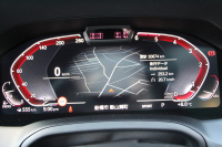 BMW 3シリーズ 320d Xdrive ﾂｰﾘﾝｸﾞMｽﾎﾟｰﾂ ｴﾃﾞｨｼｮﾝｼﾞｮｲﾌﾟﾗｽ ｺﾝﾌｫｰﾄP ｵﾌﾟｼｮﾝ19AW KW車高調 Mﾊﾟﾌｫｰﾏﾝｽｽﾎﾟｲﾗｰ 360度ｶﾒﾗ 後退ｱｼｽﾄ Applecarplay BMWﾗｲﾌﾞｺｯｸﾋﾟｯﾄﾞﾜｲﾔﾚｽ充電 電動ﾄﾗﾝｸ ﾋｰﾀｰ付ﾊｰﾌﾚｻﾞｰ 追従ACC ｽﾃｱﾘﾝｸﾞｻﾎﾟｰﾄ 2年保証