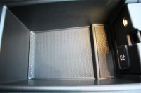 BMW 3シリーズ 320d Xdrive ﾂｰﾘﾝｸﾞMｽﾎﾟｰﾂ ｴﾃﾞｨｼｮﾝｼﾞｮｲﾌﾟﾗｽ ｺﾝﾌｫｰﾄP ｵﾌﾟｼｮﾝ19AW KW車高調 Mﾊﾟﾌｫｰﾏﾝｽｽﾎﾟｲﾗｰ 360度ｶﾒﾗ 後退ｱｼｽﾄ Applecarplay BMWﾗｲﾌﾞｺｯｸﾋﾟｯﾄﾞﾜｲﾔﾚｽ充電 電動ﾄﾗﾝｸ ﾋｰﾀｰ付ﾊｰﾌﾚｻﾞｰ 追従ACC ｽﾃｱﾘﾝｸﾞｻﾎﾟｰﾄ 2年保証