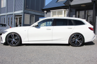 BMW 3シリーズ 320d Xdrive ﾂｰﾘﾝｸﾞMｽﾎﾟｰﾂ ｴﾃﾞｨｼｮﾝｼﾞｮｲﾌﾟﾗｽ ｺﾝﾌｫｰﾄP ｵﾌﾟｼｮﾝ19AW KW車高調 Mﾊﾟﾌｫｰﾏﾝｽｽﾎﾟｲﾗｰ 360度ｶﾒﾗ 後退ｱｼｽﾄ Applecarplay BMWﾗｲﾌﾞｺｯｸﾋﾟｯﾄﾞﾜｲﾔﾚｽ充電 電動ﾄﾗﾝｸ ﾋｰﾀｰ付ﾊｰﾌﾚｻﾞｰ 追従ACC ｽﾃｱﾘﾝｸﾞｻﾎﾟｰﾄ 2年保証