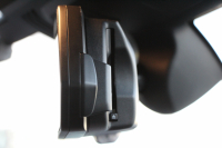 BMW 3シリーズ 320d Xdrive ﾂｰﾘﾝｸﾞMｽﾎﾟｰﾂ ｴﾃﾞｨｼｮﾝｼﾞｮｲﾌﾟﾗｽ ｺﾝﾌｫｰﾄP ｵﾌﾟｼｮﾝ19AW KW車高調 Mﾊﾟﾌｫｰﾏﾝｽｽﾎﾟｲﾗｰ 360度ｶﾒﾗ 後退ｱｼｽﾄ Applecarplay BMWﾗｲﾌﾞｺｯｸﾋﾟｯﾄﾞﾜｲﾔﾚｽ充電 電動ﾄﾗﾝｸ ﾋｰﾀｰ付ﾊｰﾌﾚｻﾞｰ 追従ACC ｽﾃｱﾘﾝｸﾞｻﾎﾟｰﾄ 2年保証