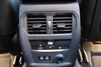 BMW 3シリーズ 320d Xdrive ﾂｰﾘﾝｸﾞMｽﾎﾟｰﾂ ｴﾃﾞｨｼｮﾝｼﾞｮｲﾌﾟﾗｽ ｺﾝﾌｫｰﾄP ｵﾌﾟｼｮﾝ19AW KW車高調 Mﾊﾟﾌｫｰﾏﾝｽｽﾎﾟｲﾗｰ 360度ｶﾒﾗ 後退ｱｼｽﾄ Applecarplay BMWﾗｲﾌﾞｺｯｸﾋﾟｯﾄﾞﾜｲﾔﾚｽ充電 電動ﾄﾗﾝｸ ﾋｰﾀｰ付ﾊｰﾌﾚｻﾞｰ 追従ACC ｽﾃｱﾘﾝｸﾞｻﾎﾟｰﾄ 2年保証