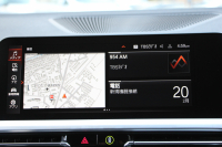 BMW 3シリーズ 320d Xdrive ﾂｰﾘﾝｸﾞMｽﾎﾟｰﾂ ｴﾃﾞｨｼｮﾝｼﾞｮｲﾌﾟﾗｽ ｺﾝﾌｫｰﾄP ｵﾌﾟｼｮﾝ19AW KW車高調 Mﾊﾟﾌｫｰﾏﾝｽｽﾎﾟｲﾗｰ 360度ｶﾒﾗ 後退ｱｼｽﾄ Applecarplay BMWﾗｲﾌﾞｺｯｸﾋﾟｯﾄﾞﾜｲﾔﾚｽ充電 電動ﾄﾗﾝｸ ﾋｰﾀｰ付ﾊｰﾌﾚｻﾞｰ 追従ACC ｽﾃｱﾘﾝｸﾞｻﾎﾟｰﾄ 2年保証