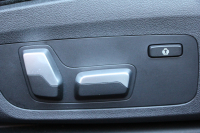 BMW 3シリーズ 320d Xdrive ﾂｰﾘﾝｸﾞMｽﾎﾟｰﾂ ｴﾃﾞｨｼｮﾝｼﾞｮｲﾌﾟﾗｽ ｺﾝﾌｫｰﾄP ｵﾌﾟｼｮﾝ19AW KW車高調 Mﾊﾟﾌｫｰﾏﾝｽｽﾎﾟｲﾗｰ 360度ｶﾒﾗ 後退ｱｼｽﾄ Applecarplay BMWﾗｲﾌﾞｺｯｸﾋﾟｯﾄﾞﾜｲﾔﾚｽ充電 電動ﾄﾗﾝｸ ﾋｰﾀｰ付ﾊｰﾌﾚｻﾞｰ 追従ACC ｽﾃｱﾘﾝｸﾞｻﾎﾟｰﾄ 2年保証