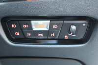 BMW 3シリーズ 320d Xdrive ﾂｰﾘﾝｸﾞMｽﾎﾟｰﾂ ｴﾃﾞｨｼｮﾝｼﾞｮｲﾌﾟﾗｽ ｺﾝﾌｫｰﾄP ｵﾌﾟｼｮﾝ19AW KW車高調 Mﾊﾟﾌｫｰﾏﾝｽｽﾎﾟｲﾗｰ 360度ｶﾒﾗ 後退ｱｼｽﾄ Applecarplay BMWﾗｲﾌﾞｺｯｸﾋﾟｯﾄﾞﾜｲﾔﾚｽ充電 電動ﾄﾗﾝｸ ﾋｰﾀｰ付ﾊｰﾌﾚｻﾞｰ 追従ACC ｽﾃｱﾘﾝｸﾞｻﾎﾟｰﾄ 2年保証