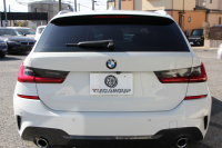 BMW 3シリーズ 320d Xdrive ﾂｰﾘﾝｸﾞMｽﾎﾟｰﾂ ｴﾃﾞｨｼｮﾝｼﾞｮｲﾌﾟﾗｽ ｺﾝﾌｫｰﾄP ｵﾌﾟｼｮﾝ19AW KW車高調 Mﾊﾟﾌｫｰﾏﾝｽｽﾎﾟｲﾗｰ 360度ｶﾒﾗ 後退ｱｼｽﾄ Applecarplay BMWﾗｲﾌﾞｺｯｸﾋﾟｯﾄﾞﾜｲﾔﾚｽ充電 電動ﾄﾗﾝｸ ﾋｰﾀｰ付ﾊｰﾌﾚｻﾞｰ 追従ACC ｽﾃｱﾘﾝｸﾞｻﾎﾟｰﾄ 2年保証