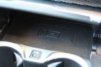 BMW 3シリーズ 320d Xdrive ﾂｰﾘﾝｸﾞMｽﾎﾟｰﾂ ｴﾃﾞｨｼｮﾝｼﾞｮｲﾌﾟﾗｽ ｺﾝﾌｫｰﾄP ｵﾌﾟｼｮﾝ19AW KW車高調 Mﾊﾟﾌｫｰﾏﾝｽｽﾎﾟｲﾗｰ 360度ｶﾒﾗ 後退ｱｼｽﾄ Applecarplay BMWﾗｲﾌﾞｺｯｸﾋﾟｯﾄﾞﾜｲﾔﾚｽ充電 電動ﾄﾗﾝｸ ﾋｰﾀｰ付ﾊｰﾌﾚｻﾞｰ 追従ACC ｽﾃｱﾘﾝｸﾞｻﾎﾟｰﾄ 2年保証