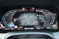 BMW 3シリーズ 320d Xdrive ﾂｰﾘﾝｸﾞMｽﾎﾟｰﾂ ｴﾃﾞｨｼｮﾝｼﾞｮｲﾌﾟﾗｽ ｺﾝﾌｫｰﾄP ｵﾌﾟｼｮﾝ19AW KW車高調 Mﾊﾟﾌｫｰﾏﾝｽｽﾎﾟｲﾗｰ 360度ｶﾒﾗ 後退ｱｼｽﾄ Applecarplay BMWﾗｲﾌﾞｺｯｸﾋﾟｯﾄﾞﾜｲﾔﾚｽ充電 電動ﾄﾗﾝｸ ﾋｰﾀｰ付ﾊｰﾌﾚｻﾞｰ 追従ACC ｽﾃｱﾘﾝｸﾞｻﾎﾟｰﾄ 2年保証