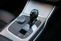 BMW 3シリーズ 320d Xdrive ﾂｰﾘﾝｸﾞMｽﾎﾟｰﾂ ｴﾃﾞｨｼｮﾝｼﾞｮｲﾌﾟﾗｽ ｺﾝﾌｫｰﾄP ｵﾌﾟｼｮﾝ19AW KW車高調 Mﾊﾟﾌｫｰﾏﾝｽｽﾎﾟｲﾗｰ 360度ｶﾒﾗ 後退ｱｼｽﾄ Applecarplay BMWﾗｲﾌﾞｺｯｸﾋﾟｯﾄﾞﾜｲﾔﾚｽ充電 電動ﾄﾗﾝｸ ﾋｰﾀｰ付ﾊｰﾌﾚｻﾞｰ 追従ACC ｽﾃｱﾘﾝｸﾞｻﾎﾟｰﾄ 2年保証