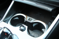 BMW 3シリーズ 320d Xdrive ﾂｰﾘﾝｸﾞMｽﾎﾟｰﾂ ｴﾃﾞｨｼｮﾝｼﾞｮｲﾌﾟﾗｽ ｺﾝﾌｫｰﾄP ｵﾌﾟｼｮﾝ19AW KW車高調 Mﾊﾟﾌｫｰﾏﾝｽｽﾎﾟｲﾗｰ 360度ｶﾒﾗ 後退ｱｼｽﾄ Applecarplay BMWﾗｲﾌﾞｺｯｸﾋﾟｯﾄﾞﾜｲﾔﾚｽ充電 電動ﾄﾗﾝｸ ﾋｰﾀｰ付ﾊｰﾌﾚｻﾞｰ 追従ACC ｽﾃｱﾘﾝｸﾞｻﾎﾟｰﾄ 2年保証