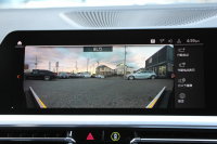 BMW 3シリーズ 320d Xdrive ﾂｰﾘﾝｸﾞMｽﾎﾟｰﾂ ｴﾃﾞｨｼｮﾝｼﾞｮｲﾌﾟﾗｽ ｺﾝﾌｫｰﾄP ｵﾌﾟｼｮﾝ19AW KW車高調 Mﾊﾟﾌｫｰﾏﾝｽｽﾎﾟｲﾗｰ 360度ｶﾒﾗ 後退ｱｼｽﾄ Applecarplay BMWﾗｲﾌﾞｺｯｸﾋﾟｯﾄﾞﾜｲﾔﾚｽ充電 電動ﾄﾗﾝｸ ﾋｰﾀｰ付ﾊｰﾌﾚｻﾞｰ 追従ACC ｽﾃｱﾘﾝｸﾞｻﾎﾟｰﾄ 2年保証