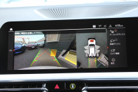 BMW 3シリーズ 320d Xdrive ﾂｰﾘﾝｸﾞMｽﾎﾟｰﾂ ｴﾃﾞｨｼｮﾝｼﾞｮｲﾌﾟﾗｽ ｺﾝﾌｫｰﾄP ｵﾌﾟｼｮﾝ19AW KW車高調 Mﾊﾟﾌｫｰﾏﾝｽｽﾎﾟｲﾗｰ 360度ｶﾒﾗ 後退ｱｼｽﾄ Applecarplay BMWﾗｲﾌﾞｺｯｸﾋﾟｯﾄﾞﾜｲﾔﾚｽ充電 電動ﾄﾗﾝｸ ﾋｰﾀｰ付ﾊｰﾌﾚｻﾞｰ 追従ACC ｽﾃｱﾘﾝｸﾞｻﾎﾟｰﾄ 2年保証