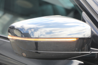 BMW 5シリーズ 530i ﾌﾞﾗｯｸｱｳﾄ 特別仕様車 1ｵｰﾅ 高出力 252馬力 ﾅｲﾄﾌﾞﾙｰﾚｻﾞｰ ｱﾀﾞﾌﾟﾃｨﾌﾞMｻｽ 専用19AW ﾌﾞﾗｯｸｷﾄﾞﾆｰｸﾞﾘﾙ 全席ﾋｰﾀｰ HUD ﾀｯﾁ画面HDDﾅﾋﾞTV 360度ｶﾒﾗ LEDﾍｯﾄﾞﾗｲﾄ 追従ACC ｽﾃｱﾘﾝｸﾞｻﾎﾟｰﾄ 2年保証