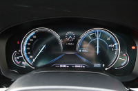 BMW 5シリーズ 530i ﾌﾞﾗｯｸｱｳﾄ 特別仕様車 1ｵｰﾅ 高出力 252馬力 ﾅｲﾄﾌﾞﾙｰﾚｻﾞｰ ｱﾀﾞﾌﾟﾃｨﾌﾞMｻｽ 専用19AW ﾌﾞﾗｯｸｷﾄﾞﾆｰｸﾞﾘﾙ 全席ﾋｰﾀｰ HUD ﾀｯﾁ画面HDDﾅﾋﾞTV 360度ｶﾒﾗ LEDﾍｯﾄﾞﾗｲﾄ 追従ACC ｽﾃｱﾘﾝｸﾞｻﾎﾟｰﾄ 2年保証