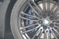 BMW 5シリーズ 530i ﾌﾞﾗｯｸｱｳﾄ 特別仕様車 1ｵｰﾅ 高出力 252馬力 ﾅｲﾄﾌﾞﾙｰﾚｻﾞｰ ｱﾀﾞﾌﾟﾃｨﾌﾞMｻｽ 専用19AW ﾌﾞﾗｯｸｷﾄﾞﾆｰｸﾞﾘﾙ 全席ﾋｰﾀｰ HUD ﾀｯﾁ画面HDDﾅﾋﾞTV 360度ｶﾒﾗ LEDﾍｯﾄﾞﾗｲﾄ 追従ACC ｽﾃｱﾘﾝｸﾞｻﾎﾟｰﾄ 2年保証