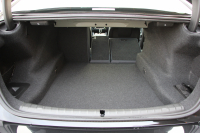 BMW 5シリーズ 530i ﾌﾞﾗｯｸｱｳﾄ 特別仕様車 1ｵｰﾅ 高出力 252馬力 ﾅｲﾄﾌﾞﾙｰﾚｻﾞｰ ｱﾀﾞﾌﾟﾃｨﾌﾞMｻｽ 専用19AW ﾌﾞﾗｯｸｷﾄﾞﾆｰｸﾞﾘﾙ 全席ﾋｰﾀｰ HUD ﾀｯﾁ画面HDDﾅﾋﾞTV 360度ｶﾒﾗ LEDﾍｯﾄﾞﾗｲﾄ 追従ACC ｽﾃｱﾘﾝｸﾞｻﾎﾟｰﾄ 2年保証