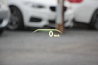 BMW 5シリーズ 530i ﾌﾞﾗｯｸｱｳﾄ 特別仕様車 1ｵｰﾅ 高出力 252馬力 ﾅｲﾄﾌﾞﾙｰﾚｻﾞｰ ｱﾀﾞﾌﾟﾃｨﾌﾞMｻｽ 専用19AW ﾌﾞﾗｯｸｷﾄﾞﾆｰｸﾞﾘﾙ 全席ﾋｰﾀｰ HUD ﾀｯﾁ画面HDDﾅﾋﾞTV 360度ｶﾒﾗ LEDﾍｯﾄﾞﾗｲﾄ 追従ACC ｽﾃｱﾘﾝｸﾞｻﾎﾟｰﾄ 2年保証