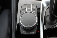 BMW 5シリーズ 530i ﾌﾞﾗｯｸｱｳﾄ 特別仕様車 1ｵｰﾅ 高出力 252馬力 ﾅｲﾄﾌﾞﾙｰﾚｻﾞｰ ｱﾀﾞﾌﾟﾃｨﾌﾞMｻｽ 専用19AW ﾌﾞﾗｯｸｷﾄﾞﾆｰｸﾞﾘﾙ 全席ﾋｰﾀｰ HUD ﾀｯﾁ画面HDDﾅﾋﾞTV 360度ｶﾒﾗ LEDﾍｯﾄﾞﾗｲﾄ 追従ACC ｽﾃｱﾘﾝｸﾞｻﾎﾟｰﾄ 2年保証