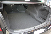 BMW 5シリーズ 530i ﾌﾞﾗｯｸｱｳﾄ 特別仕様車 1ｵｰﾅ 高出力 252馬力 ﾅｲﾄﾌﾞﾙｰﾚｻﾞｰ ｱﾀﾞﾌﾟﾃｨﾌﾞMｻｽ 専用19AW ﾌﾞﾗｯｸｷﾄﾞﾆｰｸﾞﾘﾙ 全席ﾋｰﾀｰ HUD ﾀｯﾁ画面HDDﾅﾋﾞTV 360度ｶﾒﾗ LEDﾍｯﾄﾞﾗｲﾄ 追従ACC ｽﾃｱﾘﾝｸﾞｻﾎﾟｰﾄ 2年保証