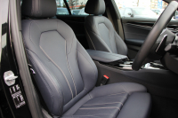 BMW 5シリーズ 530i ﾌﾞﾗｯｸｱｳﾄ 特別仕様車 1ｵｰﾅ 高出力 252馬力 ﾅｲﾄﾌﾞﾙｰﾚｻﾞｰ ｱﾀﾞﾌﾟﾃｨﾌﾞMｻｽ 専用19AW ﾌﾞﾗｯｸｷﾄﾞﾆｰｸﾞﾘﾙ 全席ﾋｰﾀｰ HUD ﾀｯﾁ画面HDDﾅﾋﾞTV 360度ｶﾒﾗ LEDﾍｯﾄﾞﾗｲﾄ 追従ACC ｽﾃｱﾘﾝｸﾞｻﾎﾟｰﾄ 2年保証