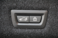 BMW 5シリーズ 530i ﾌﾞﾗｯｸｱｳﾄ 特別仕様車 1ｵｰﾅ 高出力 252馬力 ﾅｲﾄﾌﾞﾙｰﾚｻﾞｰ ｱﾀﾞﾌﾟﾃｨﾌﾞMｻｽ 専用19AW ﾌﾞﾗｯｸｷﾄﾞﾆｰｸﾞﾘﾙ 全席ﾋｰﾀｰ HUD ﾀｯﾁ画面HDDﾅﾋﾞTV 360度ｶﾒﾗ LEDﾍｯﾄﾞﾗｲﾄ 追従ACC ｽﾃｱﾘﾝｸﾞｻﾎﾟｰﾄ 2年保証