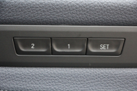 BMW 5シリーズ 530i ﾌﾞﾗｯｸｱｳﾄ 特別仕様車 1ｵｰﾅ 高出力 252馬力 ﾅｲﾄﾌﾞﾙｰﾚｻﾞｰ ｱﾀﾞﾌﾟﾃｨﾌﾞMｻｽ 専用19AW ﾌﾞﾗｯｸｷﾄﾞﾆｰｸﾞﾘﾙ 全席ﾋｰﾀｰ HUD ﾀｯﾁ画面HDDﾅﾋﾞTV 360度ｶﾒﾗ LEDﾍｯﾄﾞﾗｲﾄ 追従ACC ｽﾃｱﾘﾝｸﾞｻﾎﾟｰﾄ 2年保証