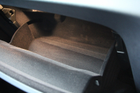 BMW 5シリーズ 530i ﾌﾞﾗｯｸｱｳﾄ 特別仕様車 1ｵｰﾅ 高出力 252馬力 ﾅｲﾄﾌﾞﾙｰﾚｻﾞｰ ｱﾀﾞﾌﾟﾃｨﾌﾞMｻｽ 専用19AW ﾌﾞﾗｯｸｷﾄﾞﾆｰｸﾞﾘﾙ 全席ﾋｰﾀｰ HUD ﾀｯﾁ画面HDDﾅﾋﾞTV 360度ｶﾒﾗ LEDﾍｯﾄﾞﾗｲﾄ 追従ACC ｽﾃｱﾘﾝｸﾞｻﾎﾟｰﾄ 2年保証