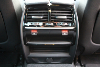 BMW 5シリーズ 530i ﾌﾞﾗｯｸｱｳﾄ 特別仕様車 1ｵｰﾅ 高出力 252馬力 ﾅｲﾄﾌﾞﾙｰﾚｻﾞｰ ｱﾀﾞﾌﾟﾃｨﾌﾞMｻｽ 専用19AW ﾌﾞﾗｯｸｷﾄﾞﾆｰｸﾞﾘﾙ 全席ﾋｰﾀｰ HUD ﾀｯﾁ画面HDDﾅﾋﾞTV 360度ｶﾒﾗ LEDﾍｯﾄﾞﾗｲﾄ 追従ACC ｽﾃｱﾘﾝｸﾞｻﾎﾟｰﾄ 2年保証