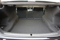 BMW 5シリーズ 530i ﾌﾞﾗｯｸｱｳﾄ 特別仕様車 1ｵｰﾅ 高出力 252馬力 ﾅｲﾄﾌﾞﾙｰﾚｻﾞｰ ｱﾀﾞﾌﾟﾃｨﾌﾞMｻｽ 専用19AW ﾌﾞﾗｯｸｷﾄﾞﾆｰｸﾞﾘﾙ 全席ﾋｰﾀｰ HUD ﾀｯﾁ画面HDDﾅﾋﾞTV 360度ｶﾒﾗ LEDﾍｯﾄﾞﾗｲﾄ 追従ACC ｽﾃｱﾘﾝｸﾞｻﾎﾟｰﾄ 2年保証