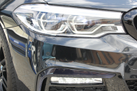 BMW 5シリーズ 530i ﾌﾞﾗｯｸｱｳﾄ 特別仕様車 1ｵｰﾅ 高出力 252馬力 ﾅｲﾄﾌﾞﾙｰﾚｻﾞｰ ｱﾀﾞﾌﾟﾃｨﾌﾞMｻｽ 専用19AW ﾌﾞﾗｯｸｷﾄﾞﾆｰｸﾞﾘﾙ 全席ﾋｰﾀｰ HUD ﾀｯﾁ画面HDDﾅﾋﾞTV 360度ｶﾒﾗ LEDﾍｯﾄﾞﾗｲﾄ 追従ACC ｽﾃｱﾘﾝｸﾞｻﾎﾟｰﾄ 2年保証