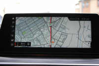 BMW 5シリーズ 530i ﾌﾞﾗｯｸｱｳﾄ 特別仕様車 1ｵｰﾅ 高出力 252馬力 ﾅｲﾄﾌﾞﾙｰﾚｻﾞｰ ｱﾀﾞﾌﾟﾃｨﾌﾞMｻｽ 専用19AW ﾌﾞﾗｯｸｷﾄﾞﾆｰｸﾞﾘﾙ 全席ﾋｰﾀｰ HUD ﾀｯﾁ画面HDDﾅﾋﾞTV 360度ｶﾒﾗ LEDﾍｯﾄﾞﾗｲﾄ 追従ACC ｽﾃｱﾘﾝｸﾞｻﾎﾟｰﾄ 2年保証