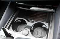 BMW 5シリーズ 530i ﾌﾞﾗｯｸｱｳﾄ 特別仕様車 1ｵｰﾅ 高出力 252馬力 ﾅｲﾄﾌﾞﾙｰﾚｻﾞｰ ｱﾀﾞﾌﾟﾃｨﾌﾞMｻｽ 専用19AW ﾌﾞﾗｯｸｷﾄﾞﾆｰｸﾞﾘﾙ 全席ﾋｰﾀｰ HUD ﾀｯﾁ画面HDDﾅﾋﾞTV 360度ｶﾒﾗ LEDﾍｯﾄﾞﾗｲﾄ 追従ACC ｽﾃｱﾘﾝｸﾞｻﾎﾟｰﾄ 2年保証