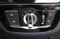 BMW 5シリーズ 530i ﾌﾞﾗｯｸｱｳﾄ 特別仕様車 1ｵｰﾅ 高出力 252馬力 ﾅｲﾄﾌﾞﾙｰﾚｻﾞｰ ｱﾀﾞﾌﾟﾃｨﾌﾞMｻｽ 専用19AW ﾌﾞﾗｯｸｷﾄﾞﾆｰｸﾞﾘﾙ 全席ﾋｰﾀｰ HUD ﾀｯﾁ画面HDDﾅﾋﾞTV 360度ｶﾒﾗ LEDﾍｯﾄﾞﾗｲﾄ 追従ACC ｽﾃｱﾘﾝｸﾞｻﾎﾟｰﾄ 2年保証