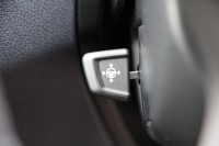 BMW 5シリーズ 530i ﾌﾞﾗｯｸｱｳﾄ 特別仕様車 1ｵｰﾅ 高出力 252馬力 ﾅｲﾄﾌﾞﾙｰﾚｻﾞｰ ｱﾀﾞﾌﾟﾃｨﾌﾞMｻｽ 専用19AW ﾌﾞﾗｯｸｷﾄﾞﾆｰｸﾞﾘﾙ 全席ﾋｰﾀｰ HUD ﾀｯﾁ画面HDDﾅﾋﾞTV 360度ｶﾒﾗ LEDﾍｯﾄﾞﾗｲﾄ 追従ACC ｽﾃｱﾘﾝｸﾞｻﾎﾟｰﾄ 2年保証