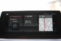 BMW 5シリーズ 530i ﾌﾞﾗｯｸｱｳﾄ 特別仕様車 1ｵｰﾅ 高出力 252馬力 ﾅｲﾄﾌﾞﾙｰﾚｻﾞｰ ｱﾀﾞﾌﾟﾃｨﾌﾞMｻｽ 専用19AW ﾌﾞﾗｯｸｷﾄﾞﾆｰｸﾞﾘﾙ 全席ﾋｰﾀｰ HUD ﾀｯﾁ画面HDDﾅﾋﾞTV 360度ｶﾒﾗ LEDﾍｯﾄﾞﾗｲﾄ 追従ACC ｽﾃｱﾘﾝｸﾞｻﾎﾟｰﾄ 2年保証