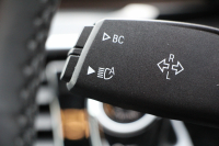 BMW 5シリーズ 530i ﾌﾞﾗｯｸｱｳﾄ 特別仕様車 1ｵｰﾅ 高出力 252馬力 ﾅｲﾄﾌﾞﾙｰﾚｻﾞｰ ｱﾀﾞﾌﾟﾃｨﾌﾞMｻｽ 専用19AW ﾌﾞﾗｯｸｷﾄﾞﾆｰｸﾞﾘﾙ 全席ﾋｰﾀｰ HUD ﾀｯﾁ画面HDDﾅﾋﾞTV 360度ｶﾒﾗ LEDﾍｯﾄﾞﾗｲﾄ 追従ACC ｽﾃｱﾘﾝｸﾞｻﾎﾟｰﾄ 2年保証