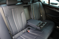 BMW 5シリーズ 530i ﾌﾞﾗｯｸｱｳﾄ 特別仕様車 1ｵｰﾅ 高出力 252馬力 ﾅｲﾄﾌﾞﾙｰﾚｻﾞｰ ｱﾀﾞﾌﾟﾃｨﾌﾞMｻｽ 専用19AW ﾌﾞﾗｯｸｷﾄﾞﾆｰｸﾞﾘﾙ 全席ﾋｰﾀｰ HUD ﾀｯﾁ画面HDDﾅﾋﾞTV 360度ｶﾒﾗ LEDﾍｯﾄﾞﾗｲﾄ 追従ACC ｽﾃｱﾘﾝｸﾞｻﾎﾟｰﾄ 2年保証