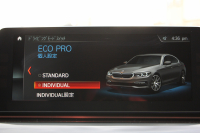 BMW 5シリーズ 530i ﾌﾞﾗｯｸｱｳﾄ 特別仕様車 1ｵｰﾅ 高出力 252馬力 ﾅｲﾄﾌﾞﾙｰﾚｻﾞｰ ｱﾀﾞﾌﾟﾃｨﾌﾞMｻｽ 専用19AW ﾌﾞﾗｯｸｷﾄﾞﾆｰｸﾞﾘﾙ 全席ﾋｰﾀｰ HUD ﾀｯﾁ画面HDDﾅﾋﾞTV 360度ｶﾒﾗ LEDﾍｯﾄﾞﾗｲﾄ 追従ACC ｽﾃｱﾘﾝｸﾞｻﾎﾟｰﾄ 2年保証