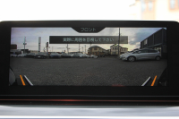 BMW 5シリーズ 530i ﾌﾞﾗｯｸｱｳﾄ 特別仕様車 1ｵｰﾅ 高出力 252馬力 ﾅｲﾄﾌﾞﾙｰﾚｻﾞｰ ｱﾀﾞﾌﾟﾃｨﾌﾞMｻｽ 専用19AW ﾌﾞﾗｯｸｷﾄﾞﾆｰｸﾞﾘﾙ 全席ﾋｰﾀｰ HUD ﾀｯﾁ画面HDDﾅﾋﾞTV 360度ｶﾒﾗ LEDﾍｯﾄﾞﾗｲﾄ 追従ACC ｽﾃｱﾘﾝｸﾞｻﾎﾟｰﾄ 2年保証