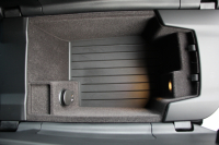 BMW 5シリーズ 530i ﾌﾞﾗｯｸｱｳﾄ 特別仕様車 1ｵｰﾅ 高出力 252馬力 ﾅｲﾄﾌﾞﾙｰﾚｻﾞｰ ｱﾀﾞﾌﾟﾃｨﾌﾞMｻｽ 専用19AW ﾌﾞﾗｯｸｷﾄﾞﾆｰｸﾞﾘﾙ 全席ﾋｰﾀｰ HUD ﾀｯﾁ画面HDDﾅﾋﾞTV 360度ｶﾒﾗ LEDﾍｯﾄﾞﾗｲﾄ 追従ACC ｽﾃｱﾘﾝｸﾞｻﾎﾟｰﾄ 2年保証