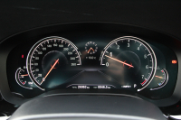 BMW 5シリーズ 530i ﾌﾞﾗｯｸｱｳﾄ 特別仕様車 1ｵｰﾅ 高出力 252馬力 ﾅｲﾄﾌﾞﾙｰﾚｻﾞｰ ｱﾀﾞﾌﾟﾃｨﾌﾞMｻｽ 専用19AW ﾌﾞﾗｯｸｷﾄﾞﾆｰｸﾞﾘﾙ 全席ﾋｰﾀｰ HUD ﾀｯﾁ画面HDDﾅﾋﾞTV 360度ｶﾒﾗ LEDﾍｯﾄﾞﾗｲﾄ 追従ACC ｽﾃｱﾘﾝｸﾞｻﾎﾟｰﾄ 2年保証