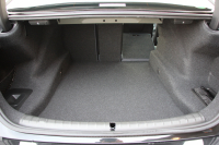 BMW 5シリーズ 530i ﾌﾞﾗｯｸｱｳﾄ 特別仕様車 1ｵｰﾅ 高出力 252馬力 ﾅｲﾄﾌﾞﾙｰﾚｻﾞｰ ｱﾀﾞﾌﾟﾃｨﾌﾞMｻｽ 専用19AW ﾌﾞﾗｯｸｷﾄﾞﾆｰｸﾞﾘﾙ 全席ﾋｰﾀｰ HUD ﾀｯﾁ画面HDDﾅﾋﾞTV 360度ｶﾒﾗ LEDﾍｯﾄﾞﾗｲﾄ 追従ACC ｽﾃｱﾘﾝｸﾞｻﾎﾟｰﾄ 2年保証