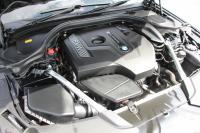 BMW 5シリーズ 530i ﾌﾞﾗｯｸｱｳﾄ 特別仕様車 1ｵｰﾅ 高出力 252馬力 ﾅｲﾄﾌﾞﾙｰﾚｻﾞｰ ｱﾀﾞﾌﾟﾃｨﾌﾞMｻｽ 専用19AW ﾌﾞﾗｯｸｷﾄﾞﾆｰｸﾞﾘﾙ 全席ﾋｰﾀｰ HUD ﾀｯﾁ画面HDDﾅﾋﾞTV 360度ｶﾒﾗ LEDﾍｯﾄﾞﾗｲﾄ 追従ACC ｽﾃｱﾘﾝｸﾞｻﾎﾟｰﾄ 2年保証