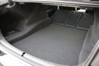 BMW 5シリーズ 530i ﾌﾞﾗｯｸｱｳﾄ 特別仕様車 1ｵｰﾅ 高出力 252馬力 ﾅｲﾄﾌﾞﾙｰﾚｻﾞｰ ｱﾀﾞﾌﾟﾃｨﾌﾞMｻｽ 専用19AW ﾌﾞﾗｯｸｷﾄﾞﾆｰｸﾞﾘﾙ 全席ﾋｰﾀｰ HUD ﾀｯﾁ画面HDDﾅﾋﾞTV 360度ｶﾒﾗ LEDﾍｯﾄﾞﾗｲﾄ 追従ACC ｽﾃｱﾘﾝｸﾞｻﾎﾟｰﾄ 2年保証