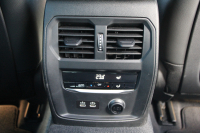 BMW 3シリーズ 320i Mｽﾎﾟｰﾂ ﾃﾞﾋﾞｭｰ&ｺﾝﾌｫｰﾄP ﾋｰﾀｰ黒革 19AW Pｱｼｽﾄﾌﾟﾗｽ 360度ｶﾒﾗ BMWﾗｲﾌﾞｺｯｸﾋﾟｯﾄﾞﾀｯﾁﾊﾟﾈﾙ対応ﾅﾋﾞApplecarplay対応 電動ﾄﾗﾝｸ LEDﾍｯﾄﾞﾗｲﾄ LEDﾌｫｸﾞPｱｼｽﾄ 後退ｱｼｽﾄ Dｱｼｽﾄﾌﾟﾛ 追従ACC ｽﾃｱﾘﾝｸﾞｻﾎﾟｰﾄ 2年保証