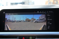 BMW 3シリーズ 320i Mｽﾎﾟｰﾂ ﾃﾞﾋﾞｭｰ&ｺﾝﾌｫｰﾄP ﾋｰﾀｰ黒革 19AW Pｱｼｽﾄﾌﾟﾗｽ 360度ｶﾒﾗ BMWﾗｲﾌﾞｺｯｸﾋﾟｯﾄﾞﾀｯﾁﾊﾟﾈﾙ対応ﾅﾋﾞApplecarplay対応 電動ﾄﾗﾝｸ LEDﾍｯﾄﾞﾗｲﾄ LEDﾌｫｸﾞPｱｼｽﾄ 後退ｱｼｽﾄ Dｱｼｽﾄﾌﾟﾛ 追従ACC ｽﾃｱﾘﾝｸﾞｻﾎﾟｰﾄ 2年保証