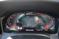 BMW 3シリーズ 320i Mｽﾎﾟｰﾂ ﾃﾞﾋﾞｭｰ&ｺﾝﾌｫｰﾄP ﾋｰﾀｰ黒革 19AW Pｱｼｽﾄﾌﾟﾗｽ 360度ｶﾒﾗ BMWﾗｲﾌﾞｺｯｸﾋﾟｯﾄﾞﾀｯﾁﾊﾟﾈﾙ対応ﾅﾋﾞApplecarplay対応 電動ﾄﾗﾝｸ LEDﾍｯﾄﾞﾗｲﾄ LEDﾌｫｸﾞPｱｼｽﾄ 後退ｱｼｽﾄ Dｱｼｽﾄﾌﾟﾛ 追従ACC ｽﾃｱﾘﾝｸﾞｻﾎﾟｰﾄ 2年保証