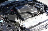 BMW 3シリーズ 320i Mｽﾎﾟｰﾂ ﾃﾞﾋﾞｭｰ&ｺﾝﾌｫｰﾄP ﾋｰﾀｰ黒革 19AW Pｱｼｽﾄﾌﾟﾗｽ 360度ｶﾒﾗ BMWﾗｲﾌﾞｺｯｸﾋﾟｯﾄﾞﾀｯﾁﾊﾟﾈﾙ対応ﾅﾋﾞApplecarplay対応 電動ﾄﾗﾝｸ LEDﾍｯﾄﾞﾗｲﾄ LEDﾌｫｸﾞPｱｼｽﾄ 後退ｱｼｽﾄ Dｱｼｽﾄﾌﾟﾛ 追従ACC ｽﾃｱﾘﾝｸﾞｻﾎﾟｰﾄ 2年保証