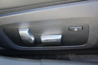 BMW 3シリーズ 320i Mｽﾎﾟｰﾂ ﾃﾞﾋﾞｭｰ&ｺﾝﾌｫｰﾄP ﾋｰﾀｰ黒革 19AW Pｱｼｽﾄﾌﾟﾗｽ 360度ｶﾒﾗ BMWﾗｲﾌﾞｺｯｸﾋﾟｯﾄﾞﾀｯﾁﾊﾟﾈﾙ対応ﾅﾋﾞApplecarplay対応 電動ﾄﾗﾝｸ LEDﾍｯﾄﾞﾗｲﾄ LEDﾌｫｸﾞPｱｼｽﾄ 後退ｱｼｽﾄ Dｱｼｽﾄﾌﾟﾛ 追従ACC ｽﾃｱﾘﾝｸﾞｻﾎﾟｰﾄ 2年保証