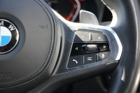 BMW 3シリーズ 320i Mｽﾎﾟｰﾂ ﾃﾞﾋﾞｭｰ&ｺﾝﾌｫｰﾄP ﾋｰﾀｰ黒革 19AW Pｱｼｽﾄﾌﾟﾗｽ 360度ｶﾒﾗ BMWﾗｲﾌﾞｺｯｸﾋﾟｯﾄﾞﾀｯﾁﾊﾟﾈﾙ対応ﾅﾋﾞApplecarplay対応 電動ﾄﾗﾝｸ LEDﾍｯﾄﾞﾗｲﾄ LEDﾌｫｸﾞPｱｼｽﾄ 後退ｱｼｽﾄ Dｱｼｽﾄﾌﾟﾛ 追従ACC ｽﾃｱﾘﾝｸﾞｻﾎﾟｰﾄ 2年保証